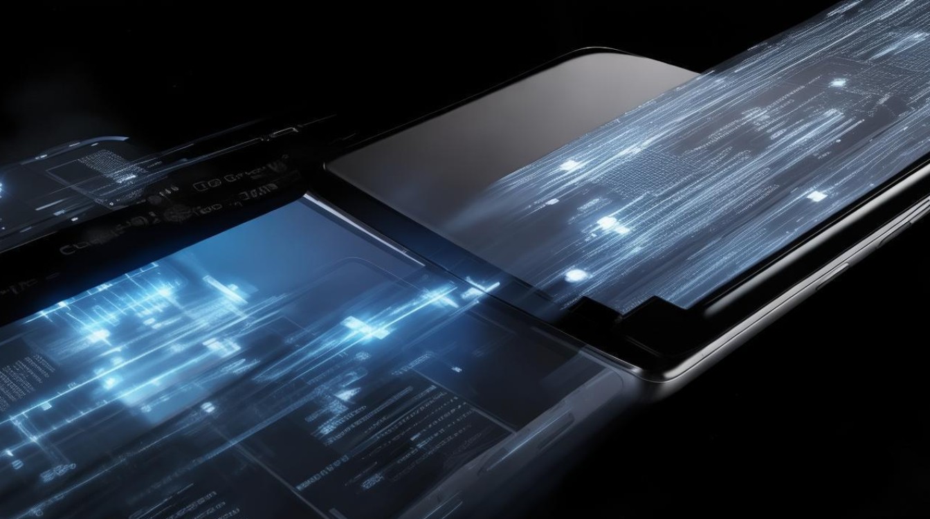 魅族18SPro电池容量多少mAh？充电速度真的快吗？