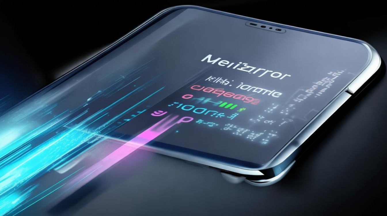 魅族18SPro电池容量多少mAh？充电速度真的快吗？