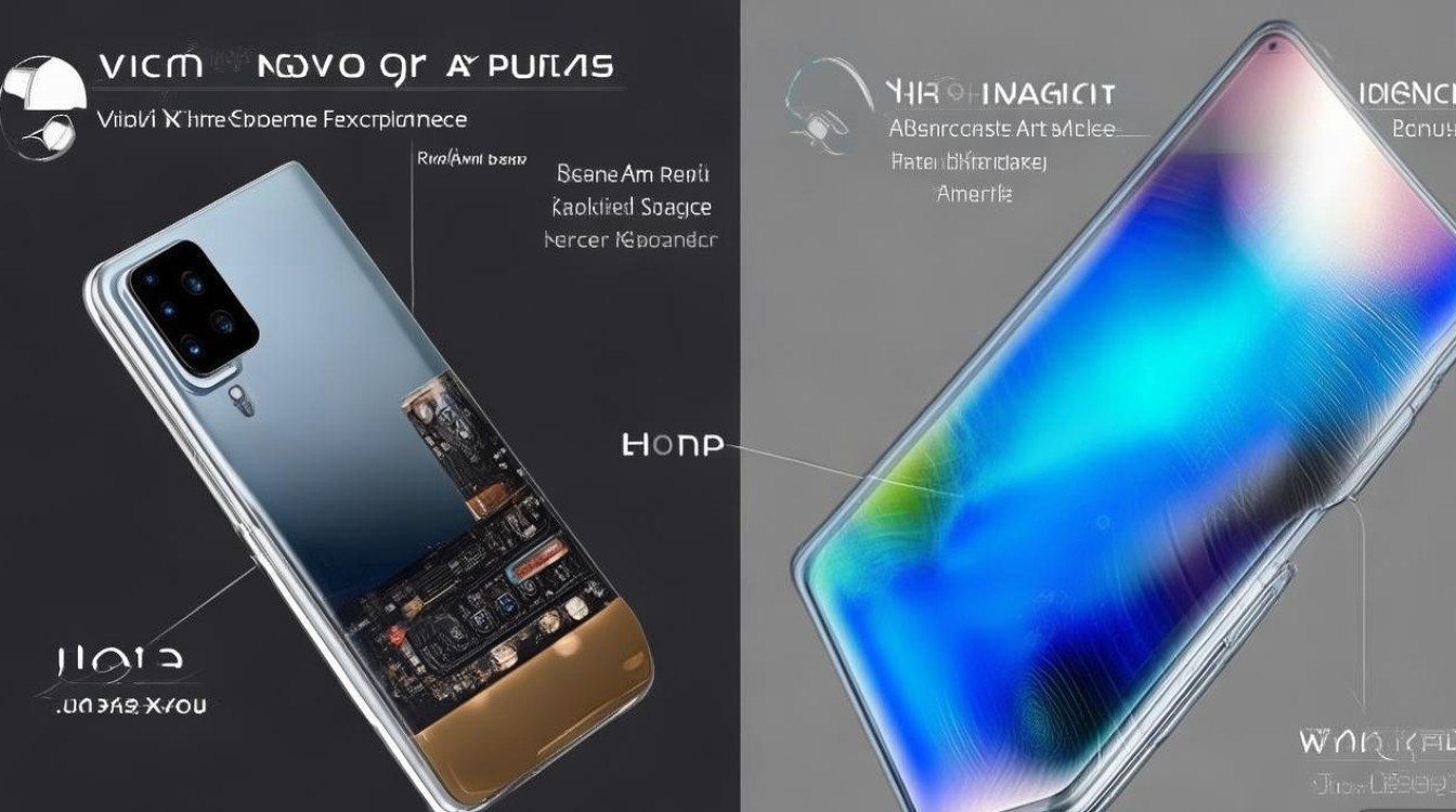 vivoX70Pro和荣耀magic3Pro选哪个？2023年入手建议与对比分析