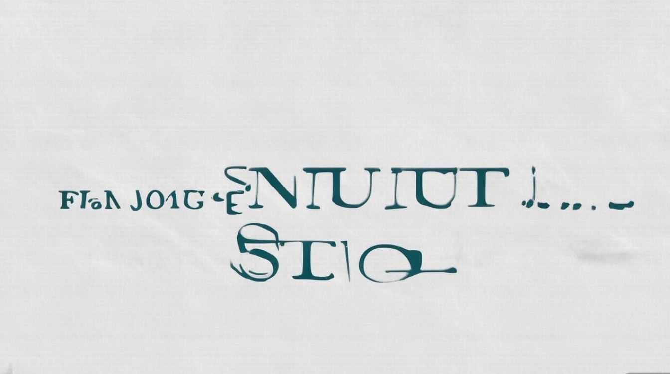 三星g3509刷机教程详细步骤是怎样的？