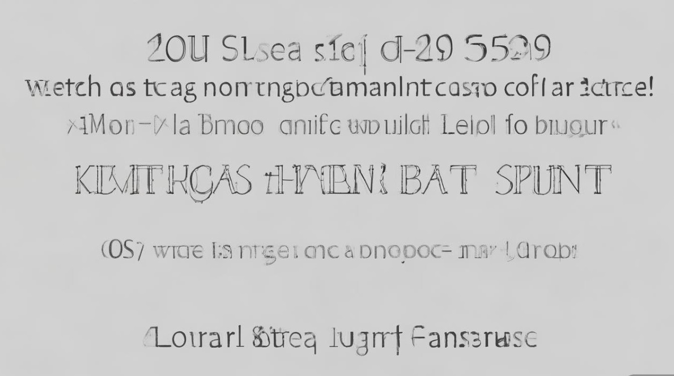 三星g3509刷机教程详细步骤是怎样的？