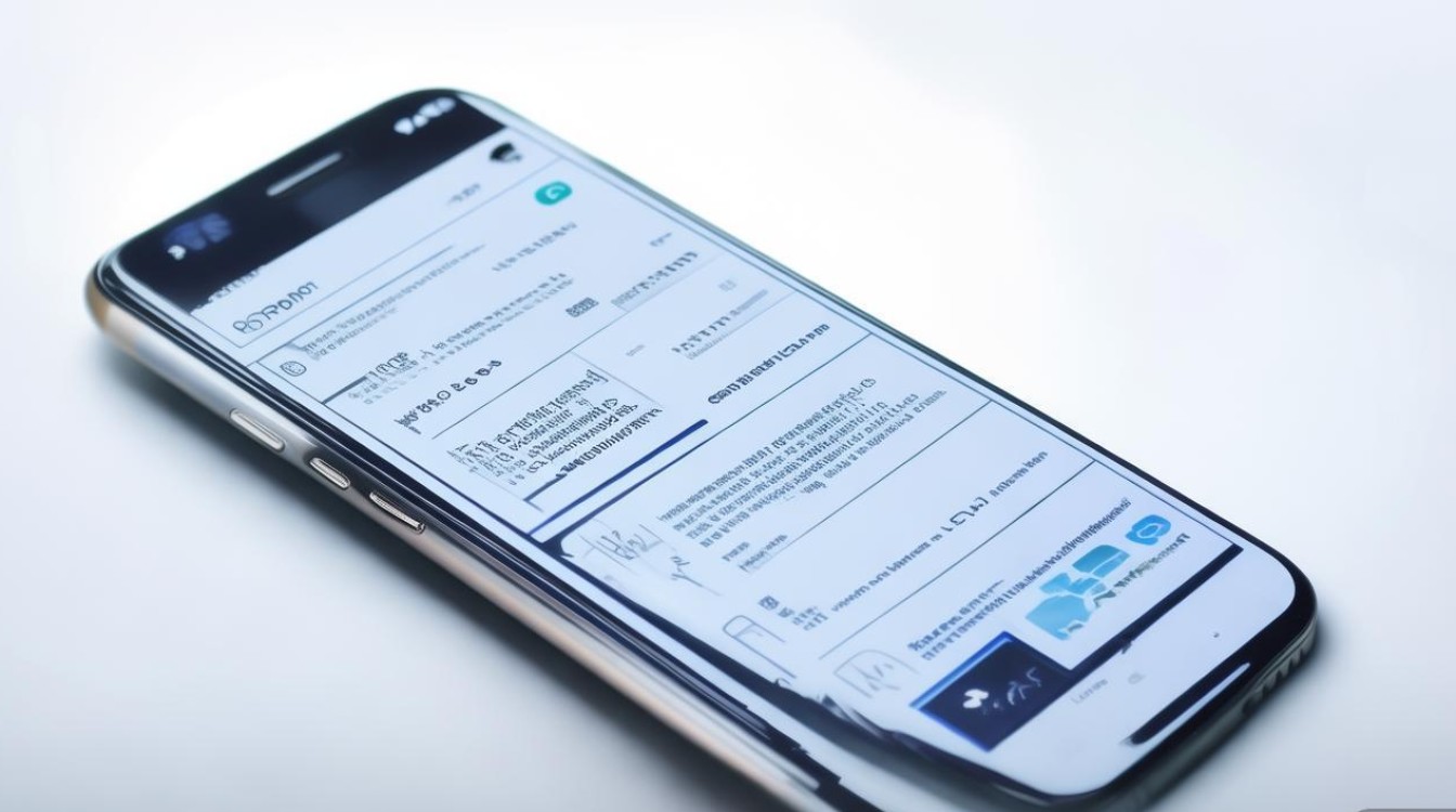 oppo手机怎么实现图片翻译功能？