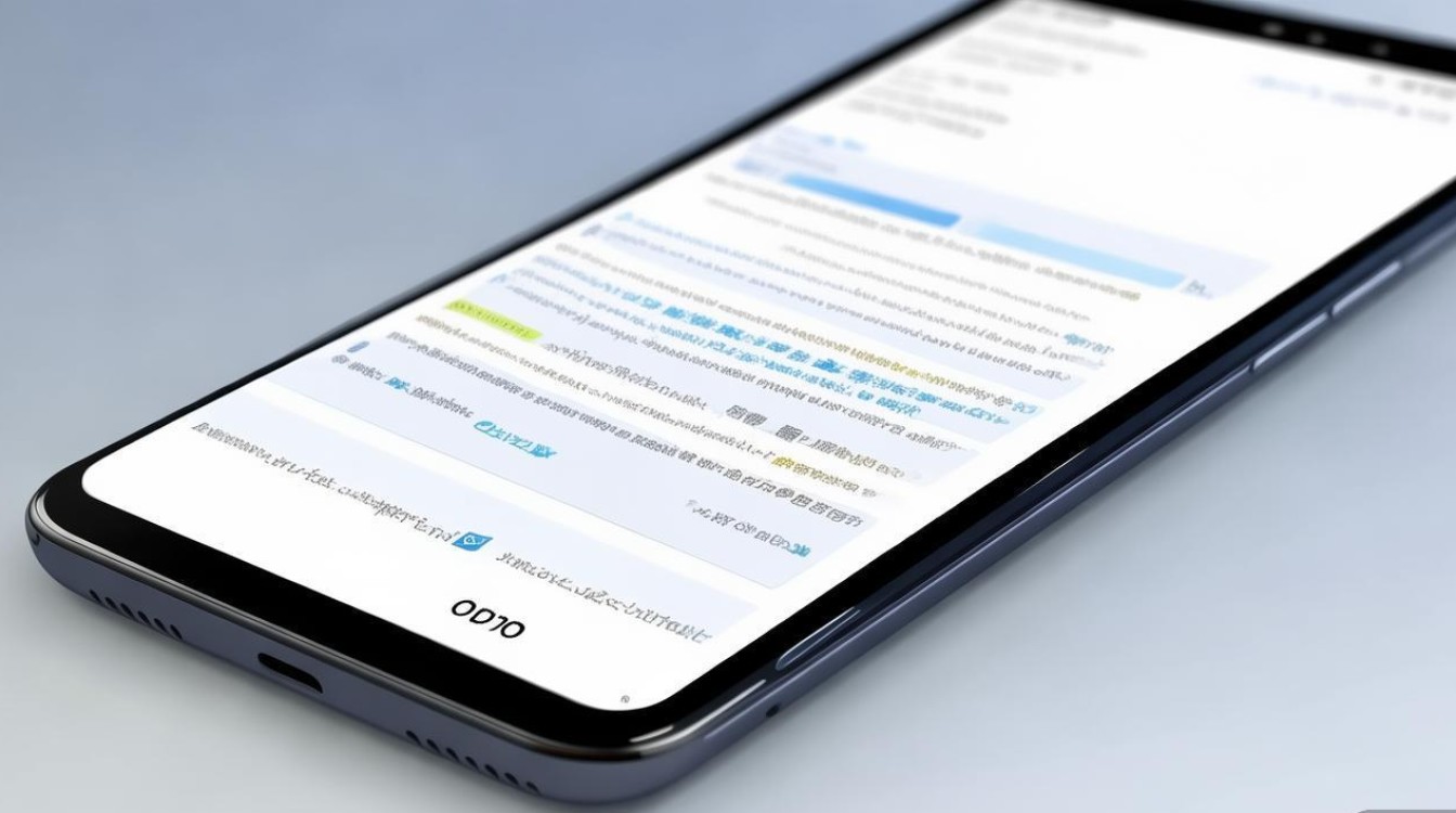 oppo手机怎么实现图片翻译功能？