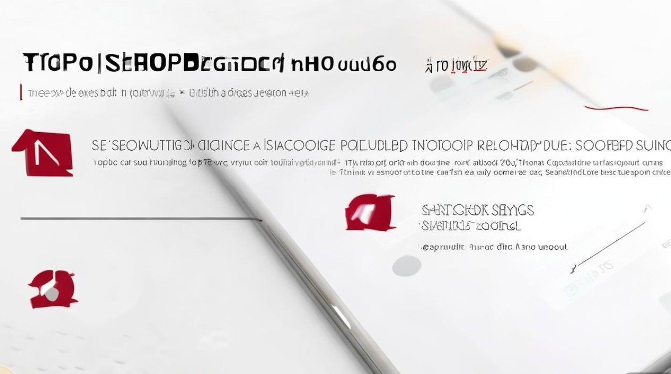 oppo手机突然没声音了怎么办？教你快速排查解决！