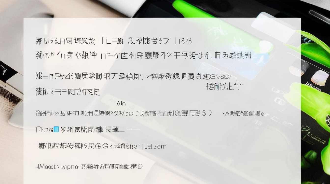 日版苹果如何在国内使用3G网络？