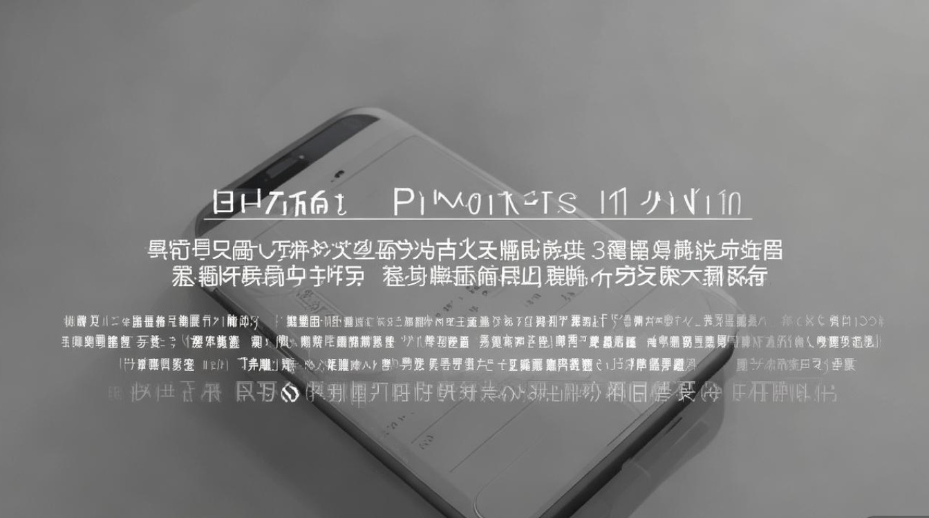 日版苹果如何在国内使用3G网络？