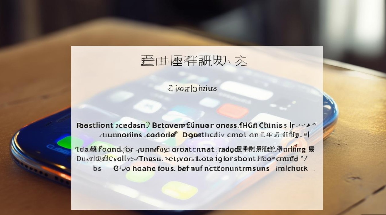 日版苹果如何在国内使用3G网络？