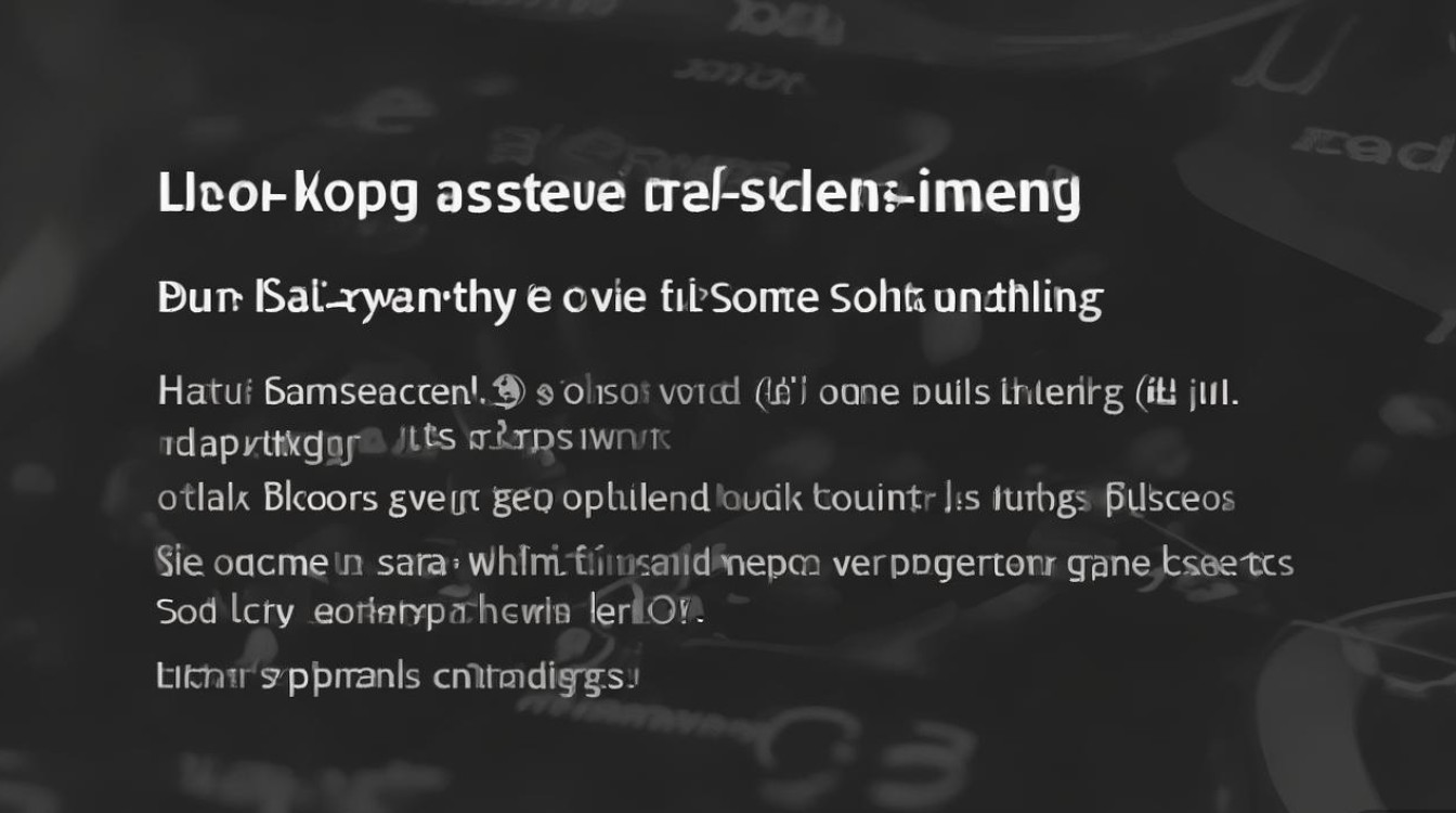 三星a7怎么设置全屏显示？游戏视频全屏显示方法