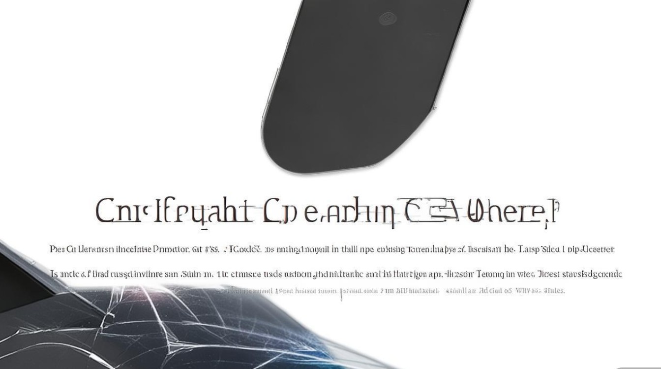 oppo手机屏幕碎了怎么自己换？