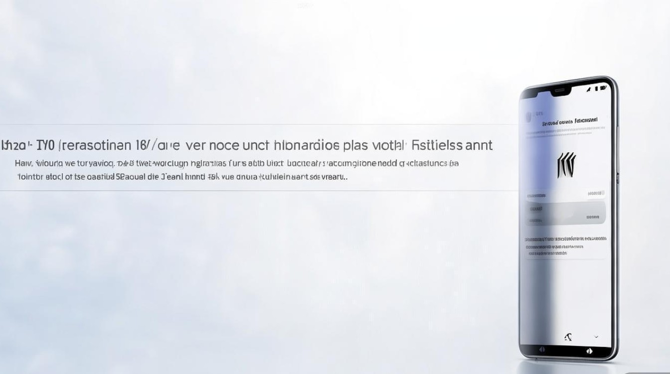 VIVO Y67语音助手怎么唤醒？设置方法在这里！