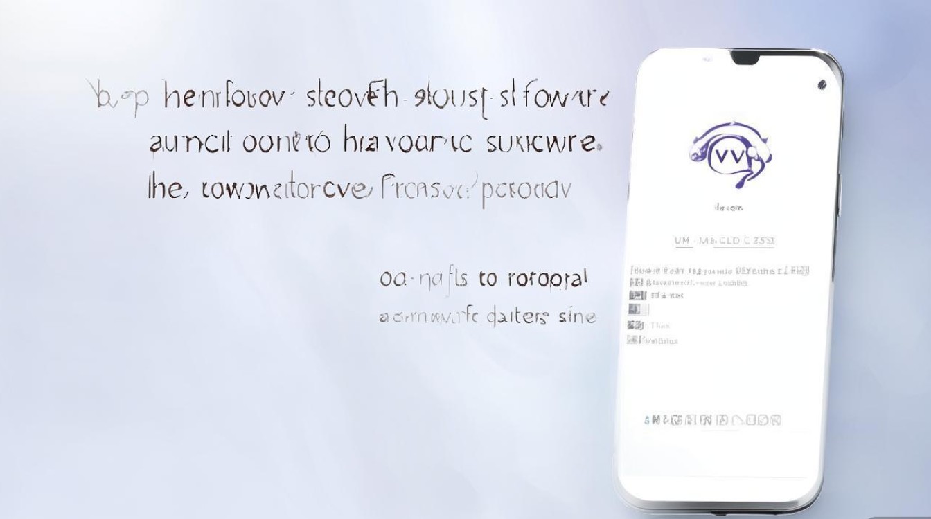 VIVO Y67语音助手怎么唤醒？设置方法在这里！