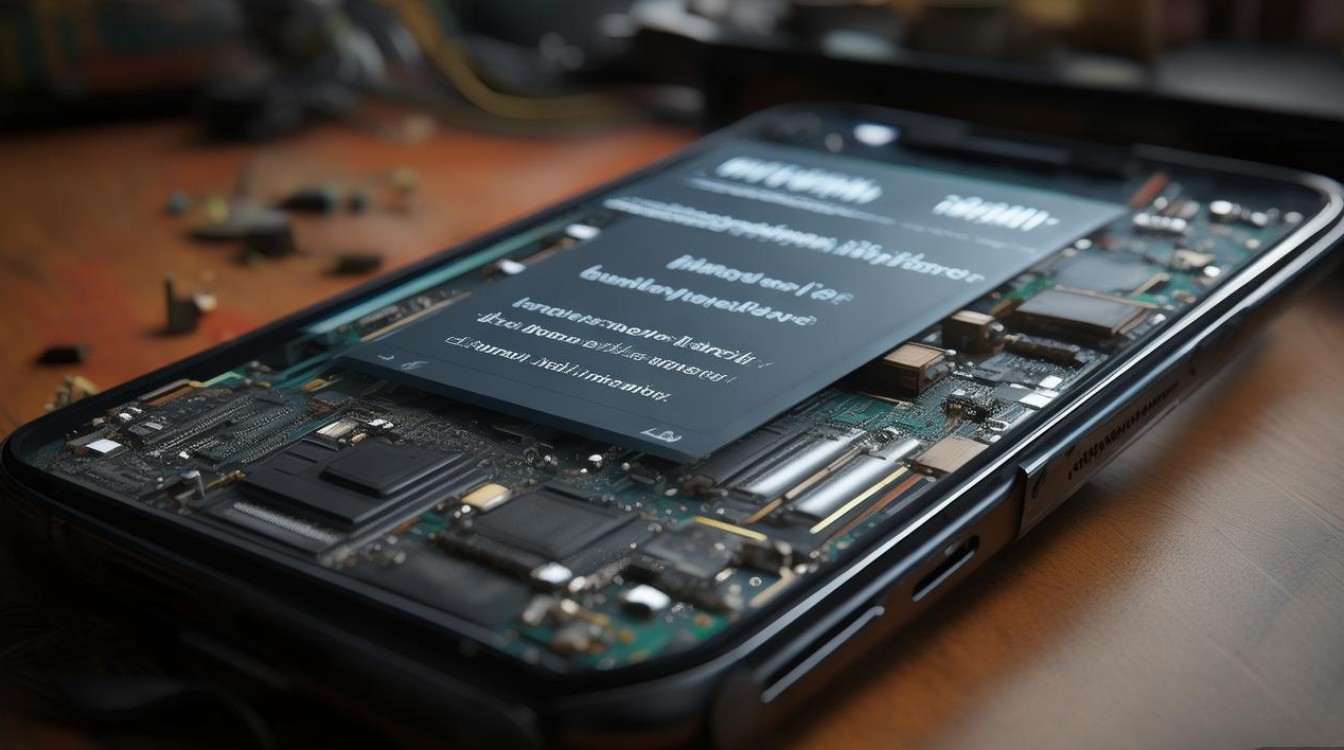 vivoy67a手机故障频发？续航差、卡顿原因解析！