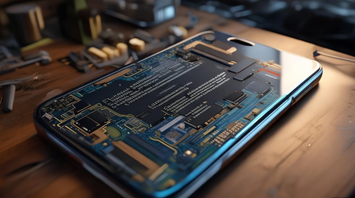 vivoy67a手机故障频发？续航差、卡顿原因解析！