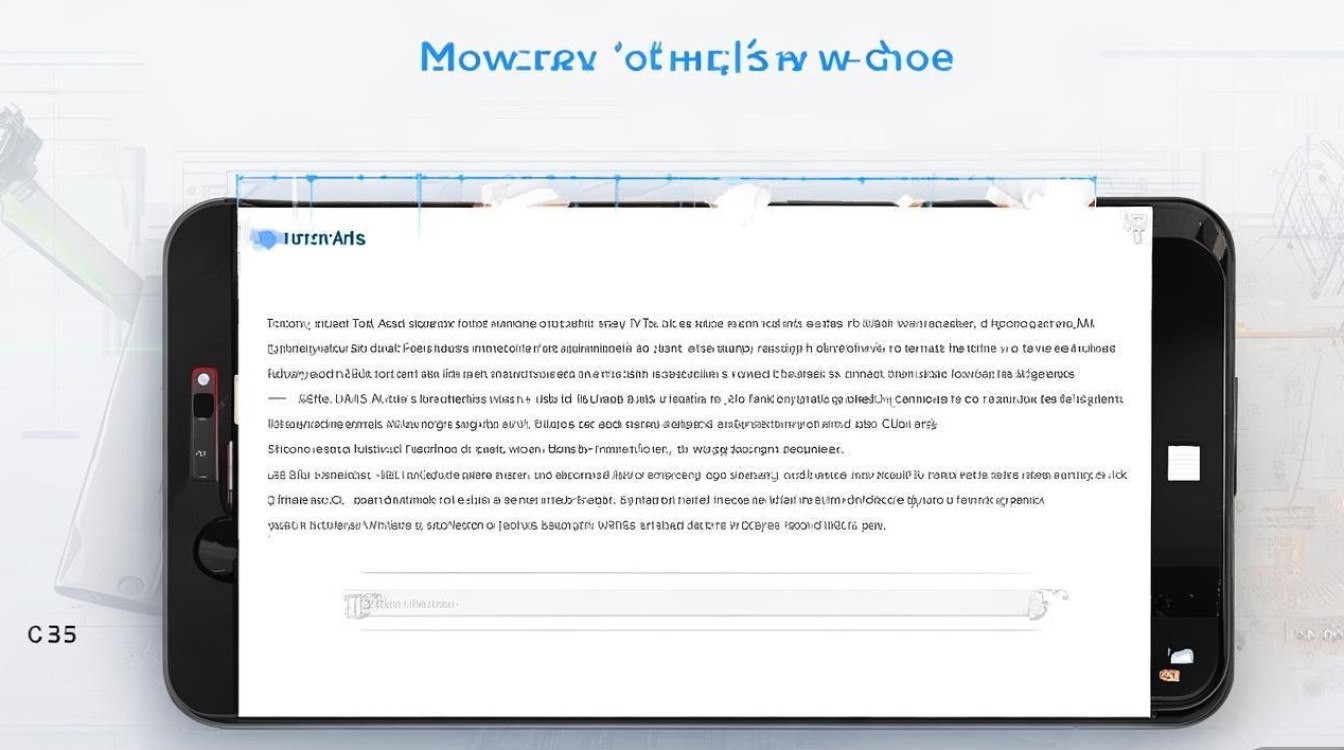 vivoy66自己刷机详细步骤是怎样的？新手能学会吗？
