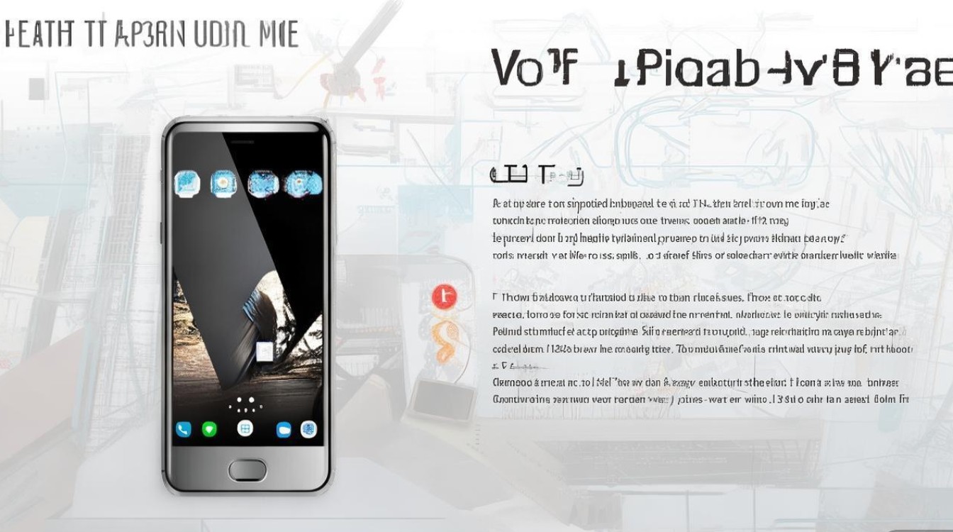 vivoy66自己刷机详细步骤是怎样的？新手能学会吗？