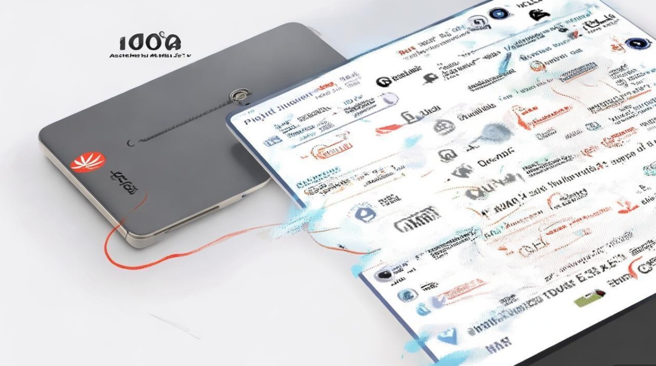 华为P7电信版如何EMUI root？步骤详解与注意事项