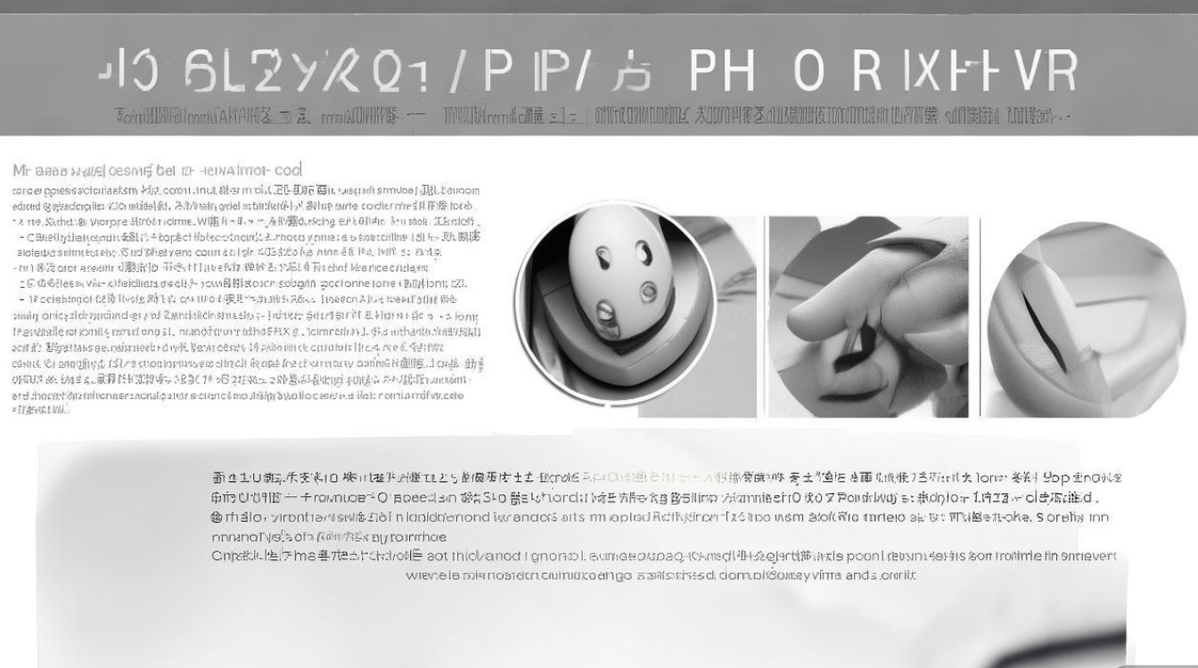 日版卡贴苹果5怎么用？详细教程与注意事项解析