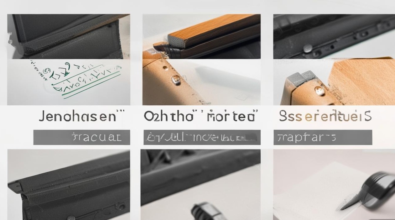 日版卡贴苹果5怎么用？详细教程与注意事项解析