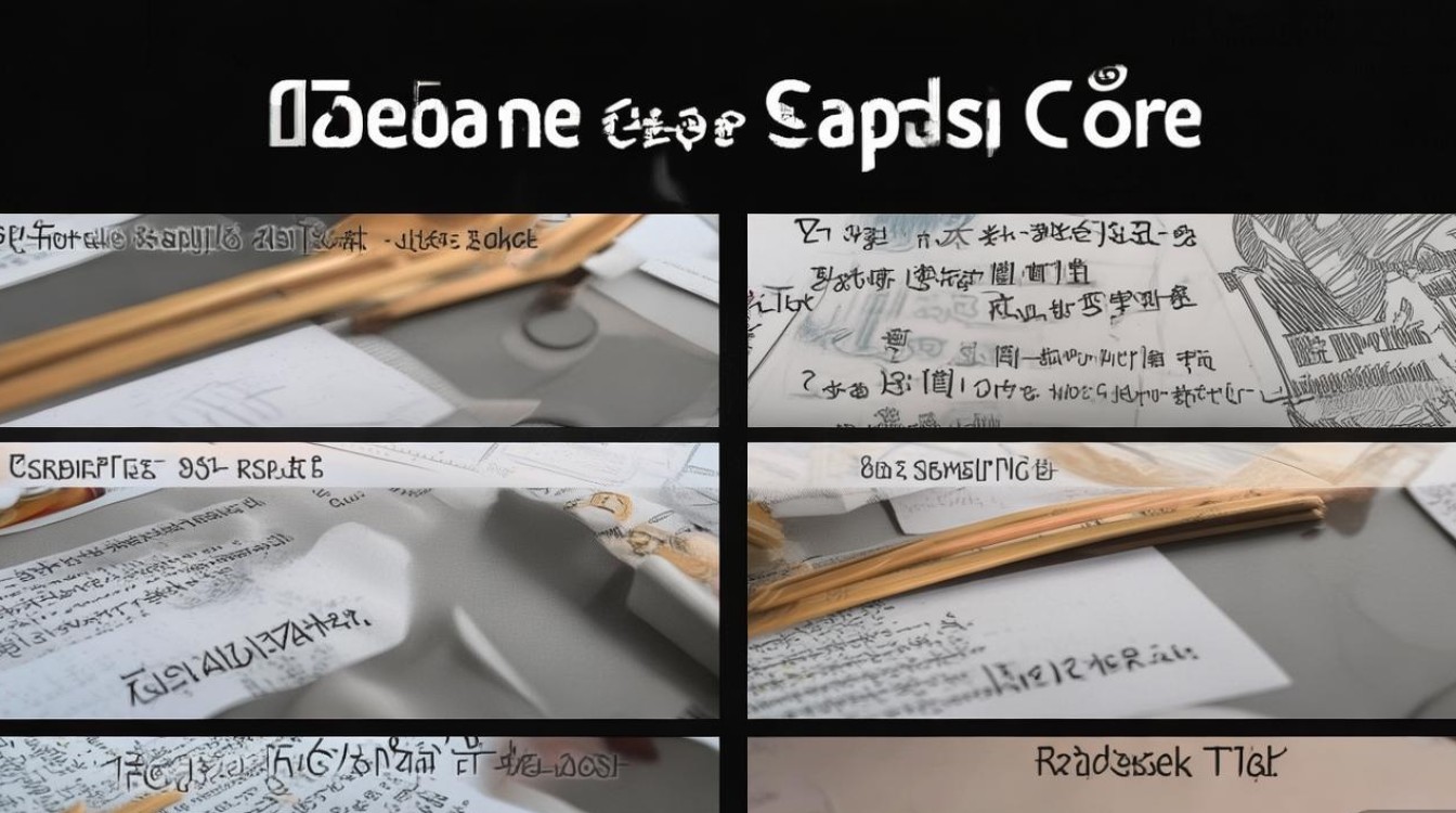 日版卡贴苹果5怎么用？详细教程与注意事项解析