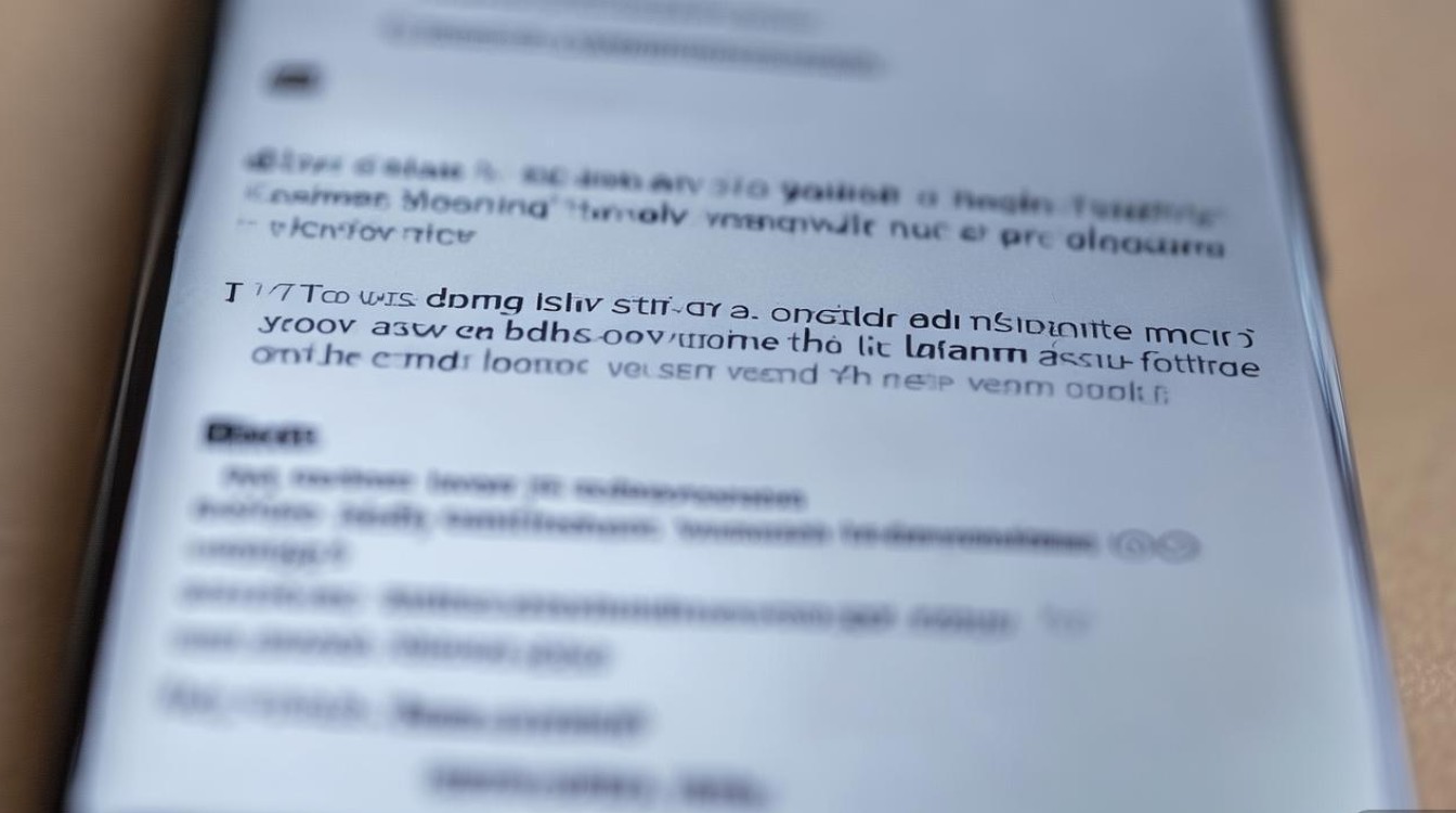 三星曲屏手机怎么设置才能避免误触？