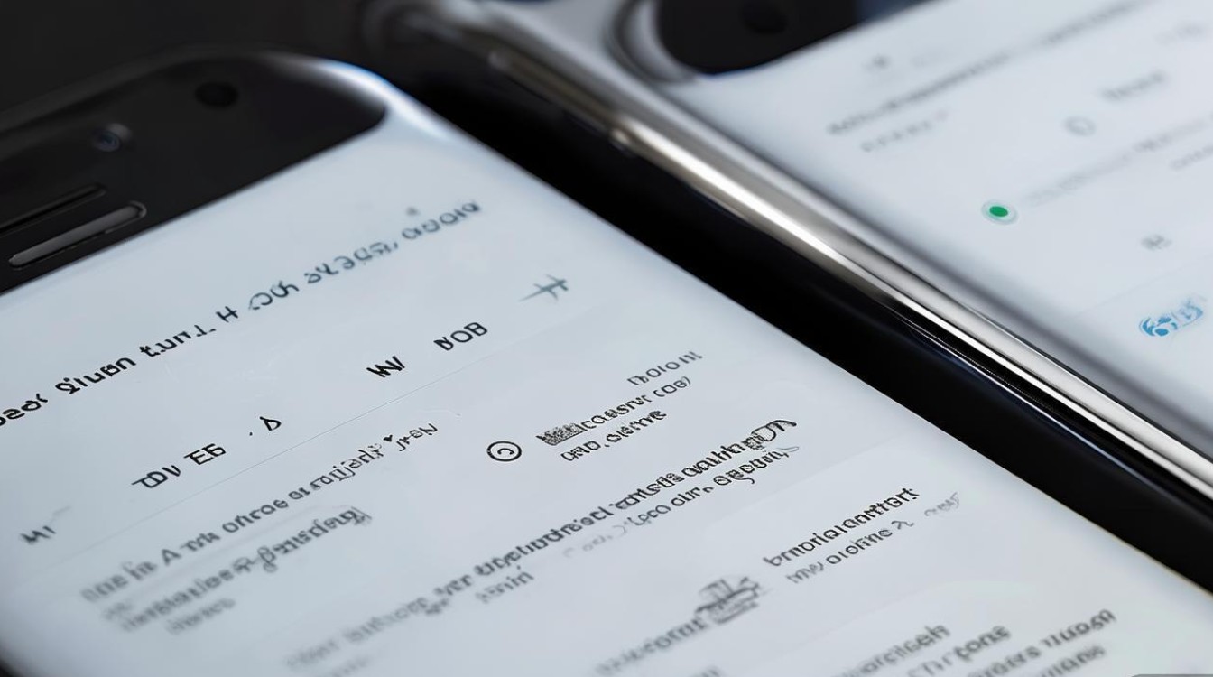 三星曲屏手机怎么设置才能避免误触？