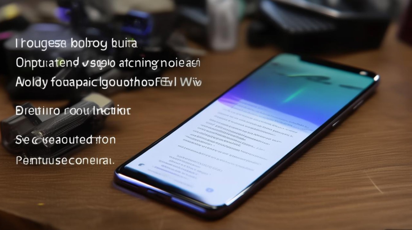 华为h60-l01连不上无线怎么办？手机无法连接WiFi的解决方法
