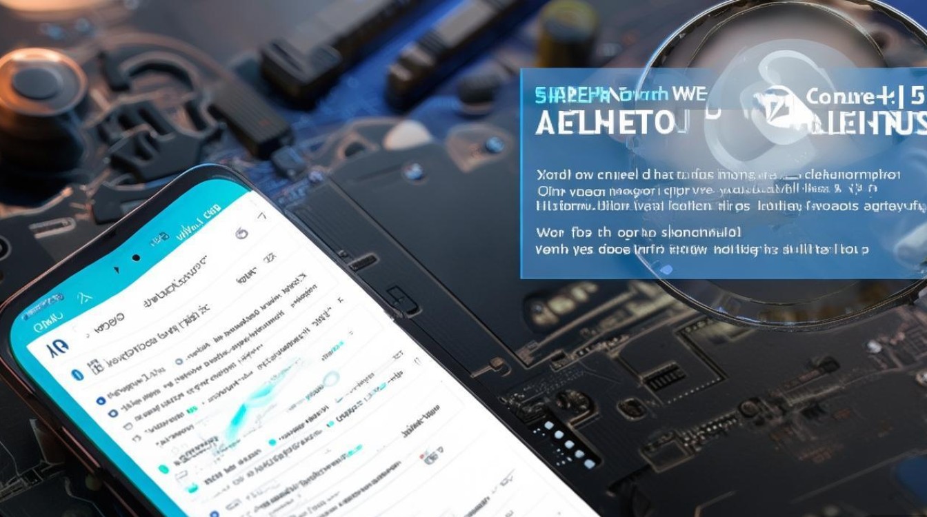 华为h60-l01连不上无线怎么办？手机无法连接WiFi的解决方法