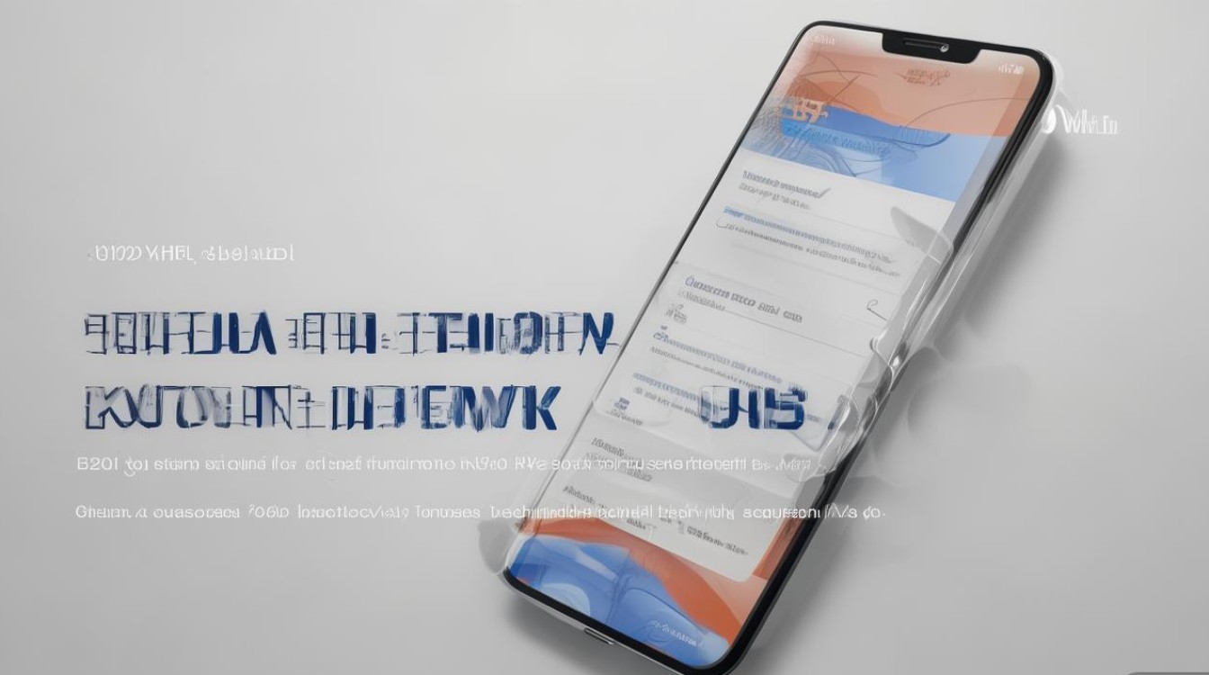 华为h60-l01连不上无线怎么办？手机无法连接WiFi的解决方法