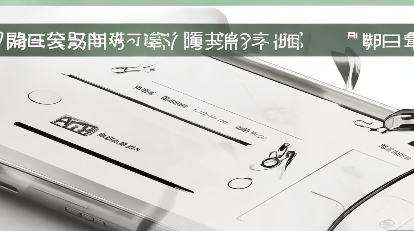 三星A3信号差怎么办？教你几招轻松解决！