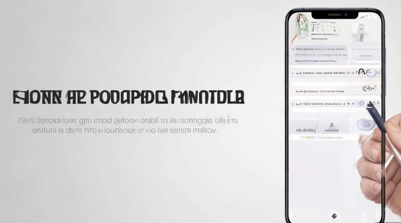 VIVO Y66手机数据怎么设置？移动数据开启教程来了！
