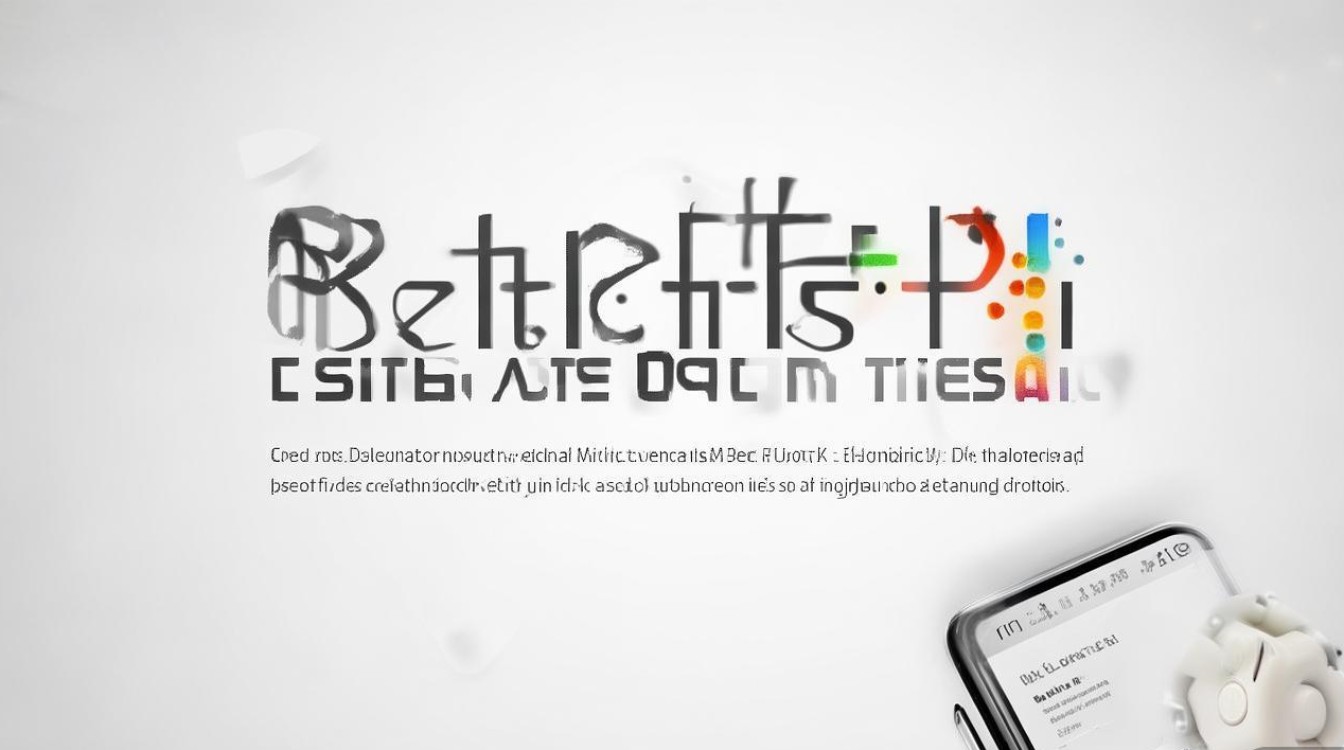 VIVO Y66手机数据怎么设置？移动数据开启教程来了！