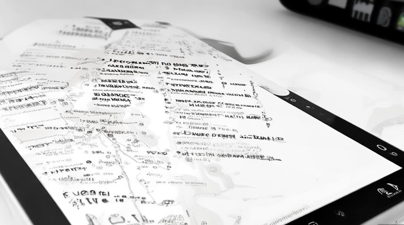 华为荣耀6如何获取root权限？详细步骤与风险解析