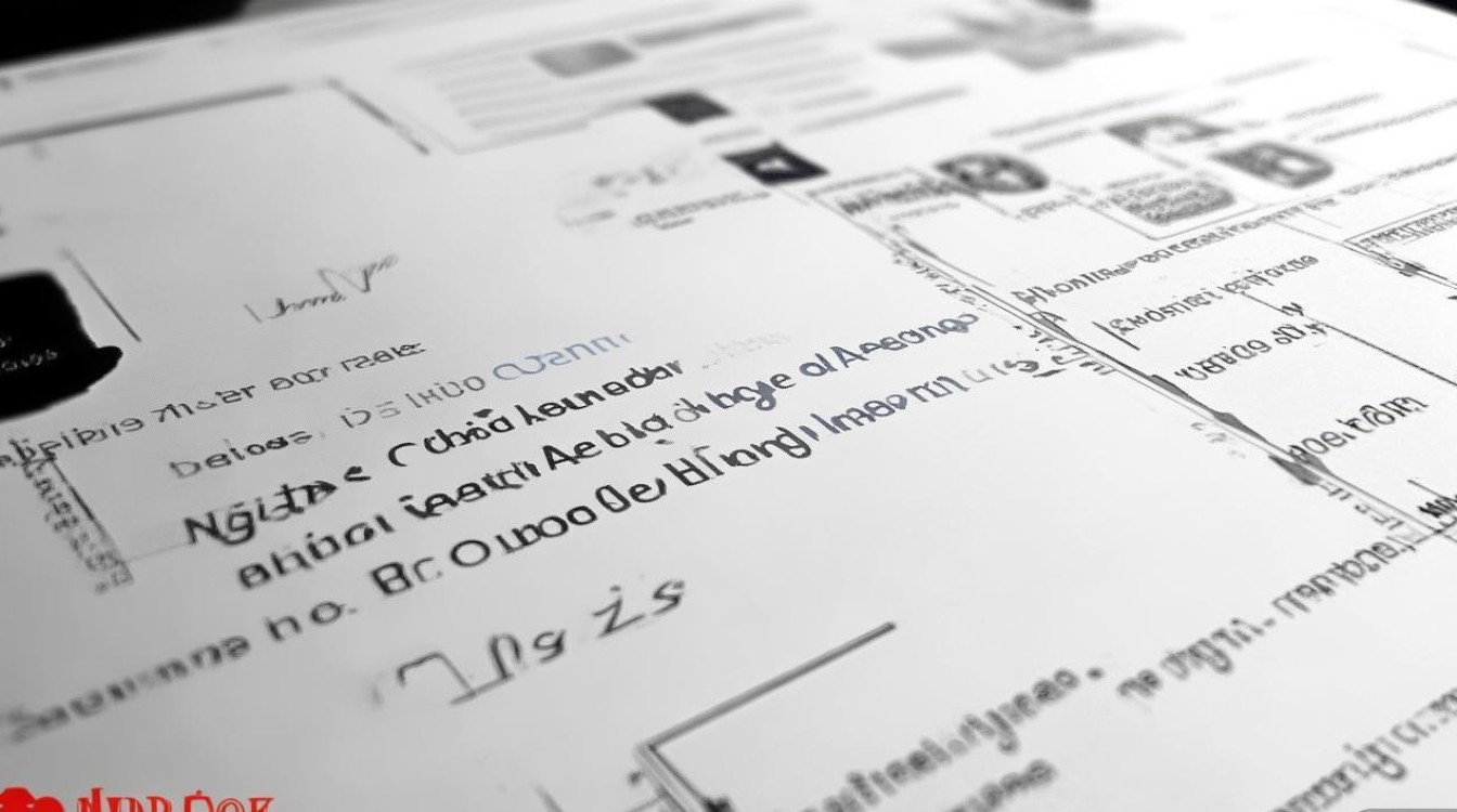 华为荣耀6如何获取root权限？详细步骤与风险解析