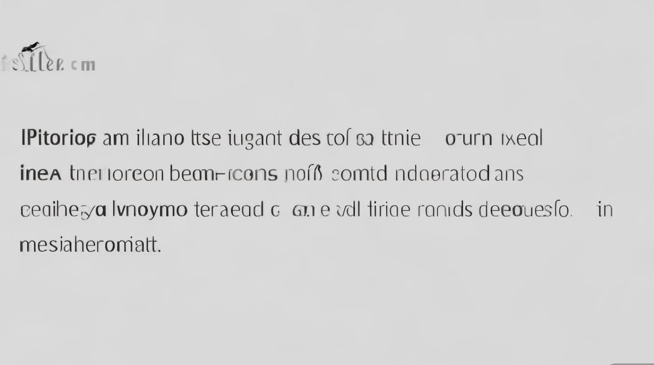 苹果左下角图标怎么去掉？教你不留痕迹的解决方法