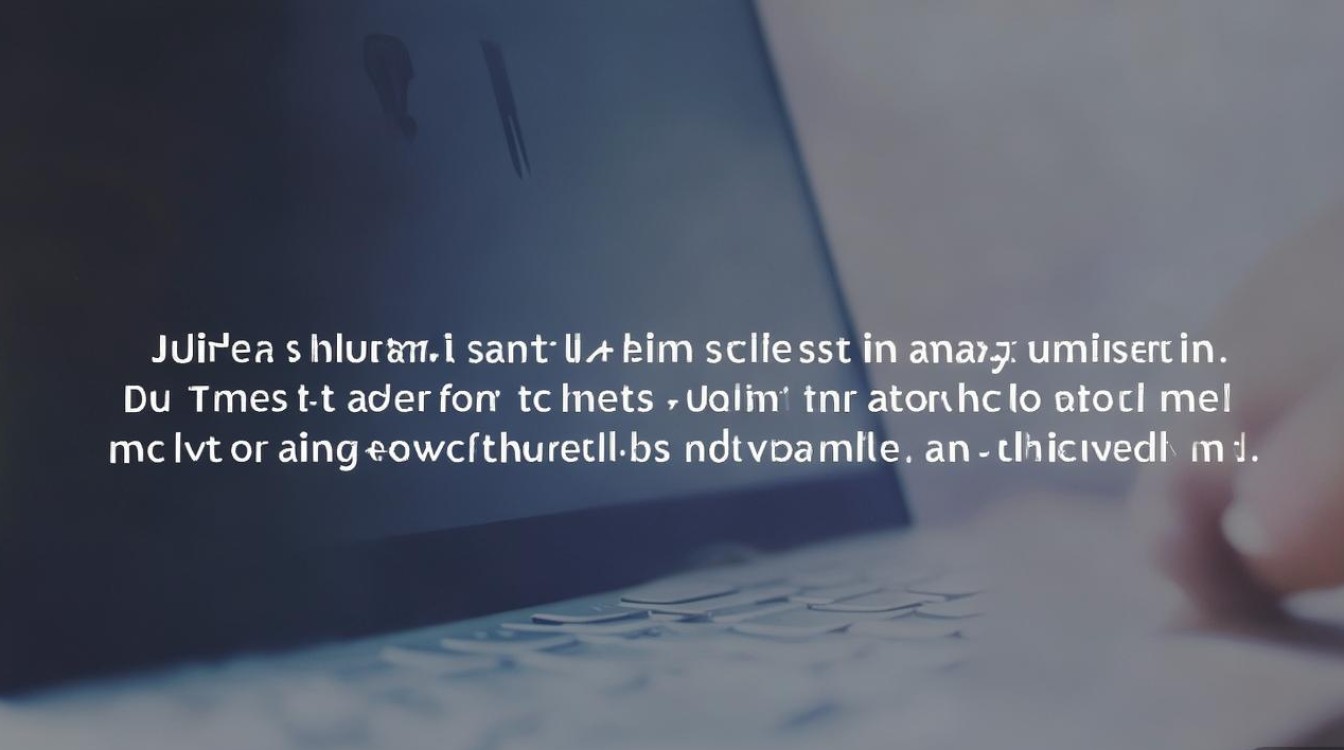 苹果左下角图标怎么去掉？教你不留痕迹的解决方法