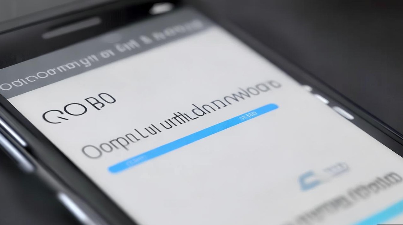 oppo社区怎么下载？找不到入口怎么办？