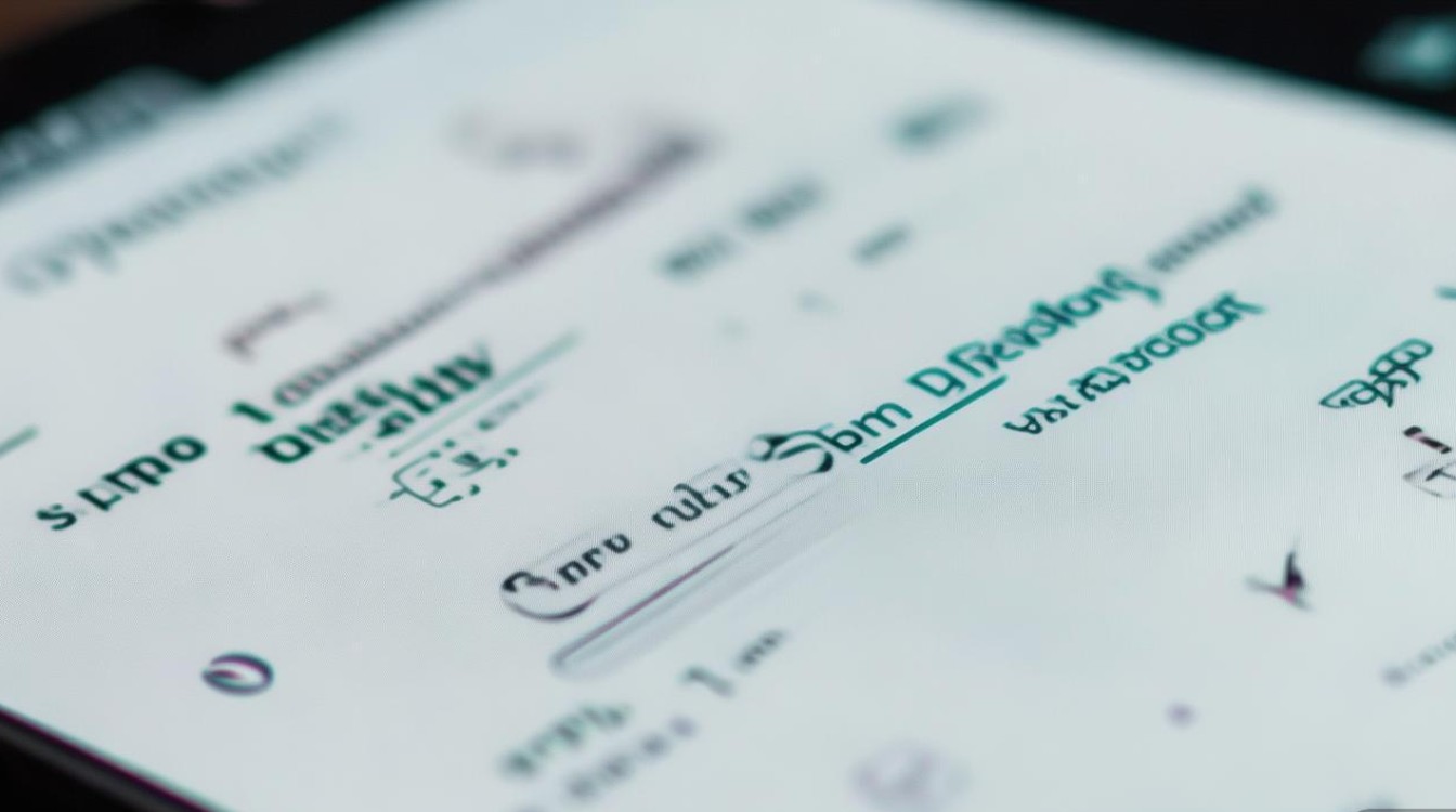 oppo社区怎么下载？找不到入口怎么办？