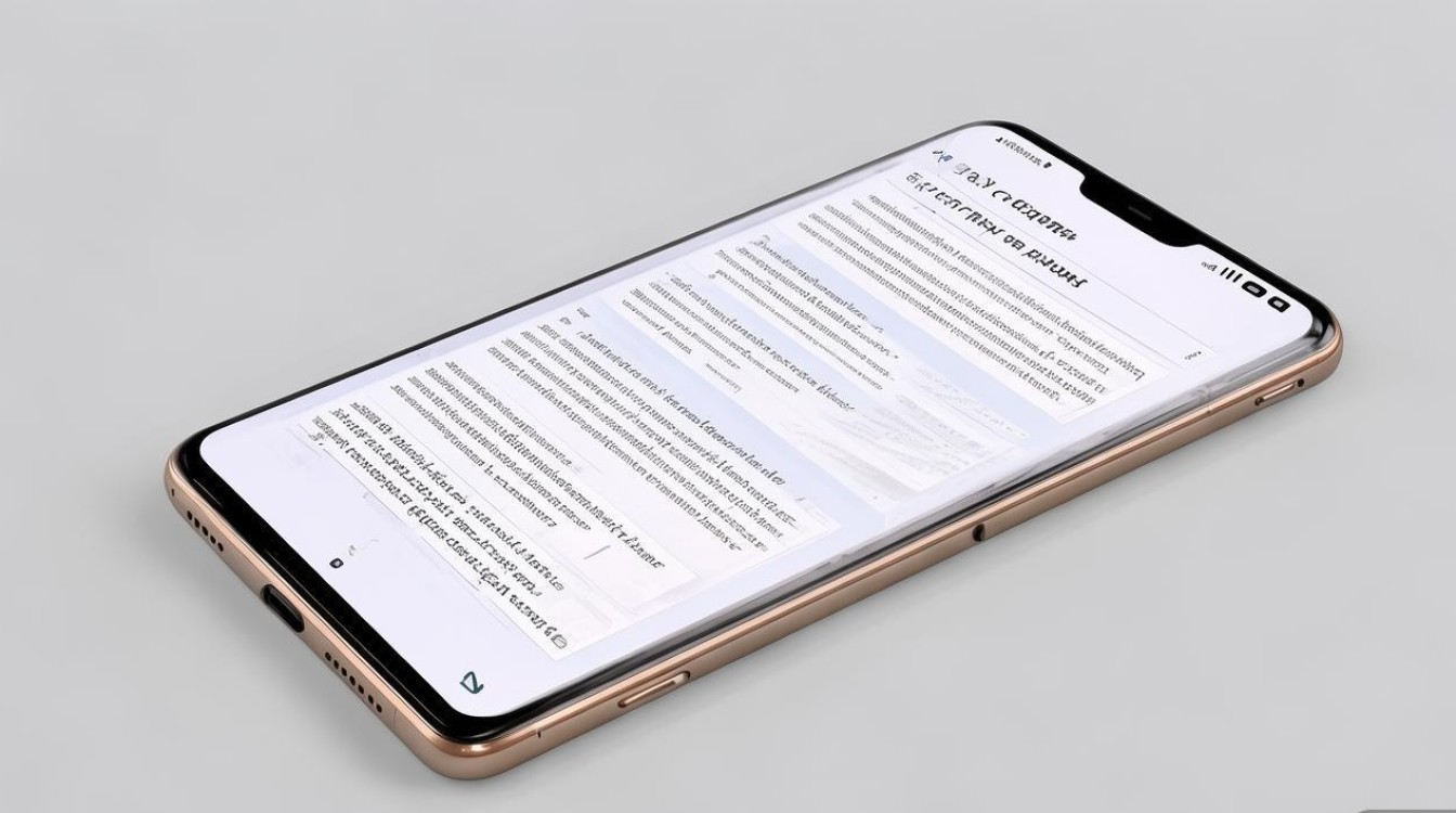 华为手机怎么查出厂日期？教你快速查询方法！