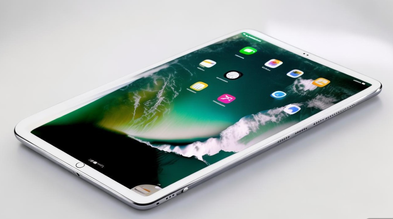 苹果最新款ipad值不值得买，体验到底怎么样？