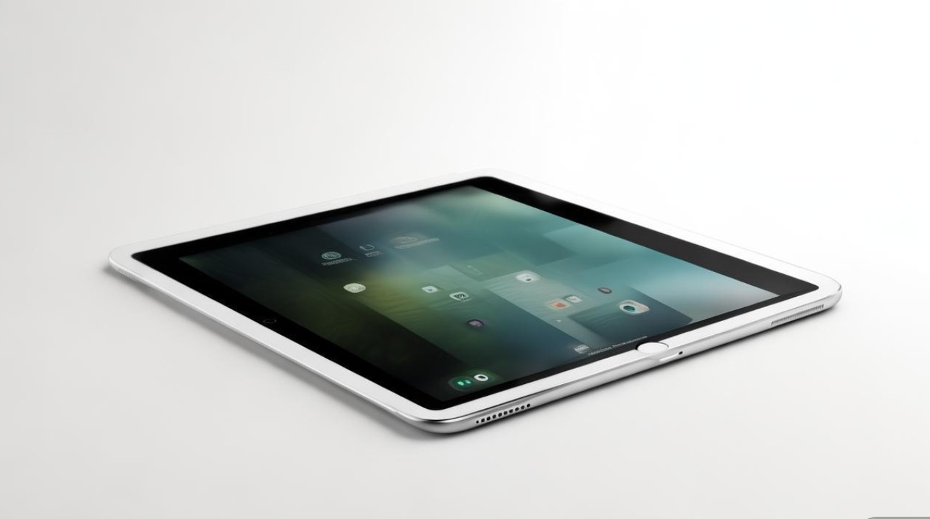 苹果最新款ipad值不值得买，体验到底怎么样？