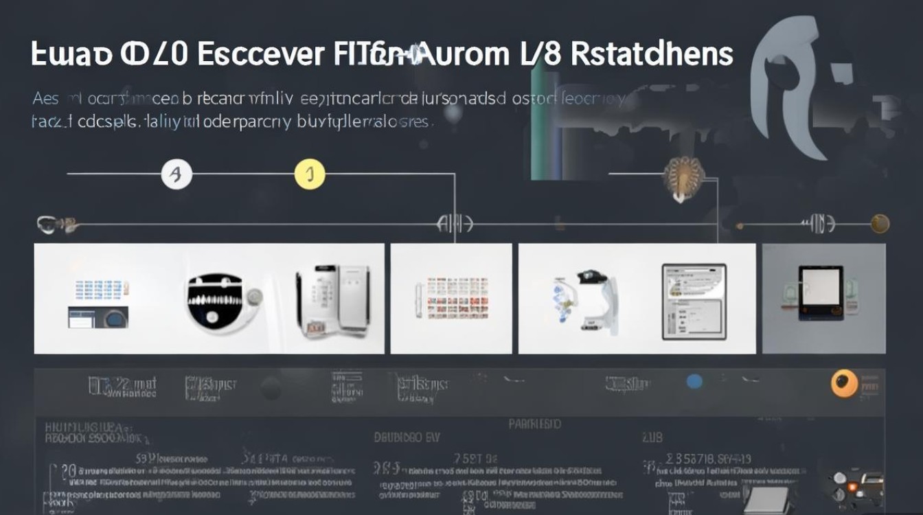 华为G6 root后误删文件怎么恢复？数据还有救吗？
