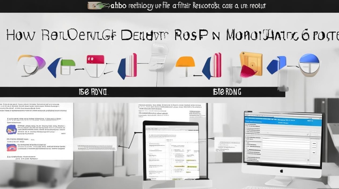 华为G6 root后误删文件怎么恢复？数据还有救吗？