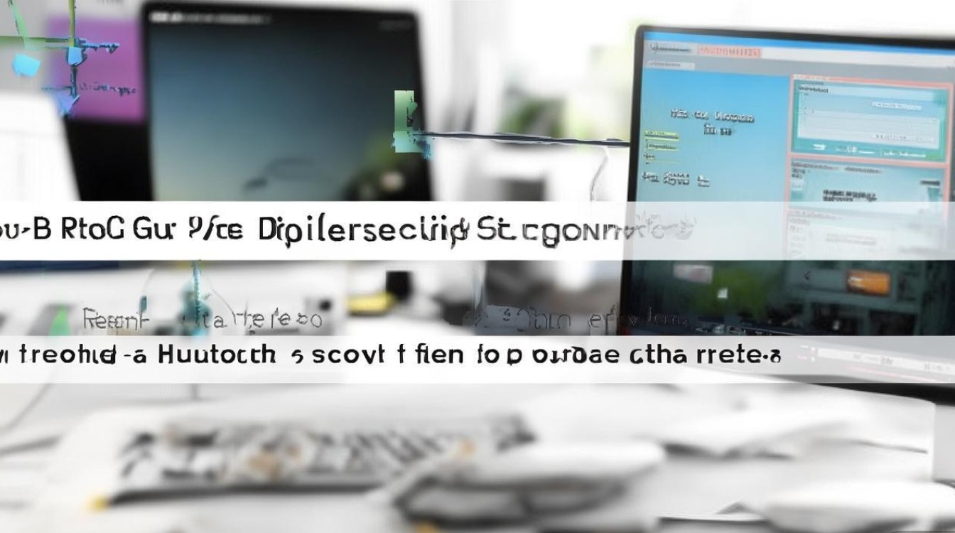 华为G6 root后误删文件怎么恢复？数据还有救吗？