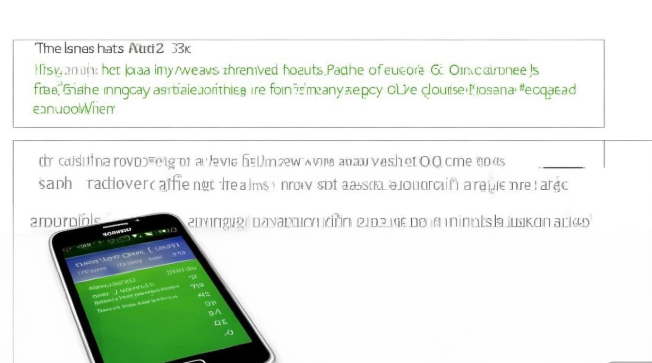 三星Note3怎么刷入rec？详细步骤及注意事项是什么？