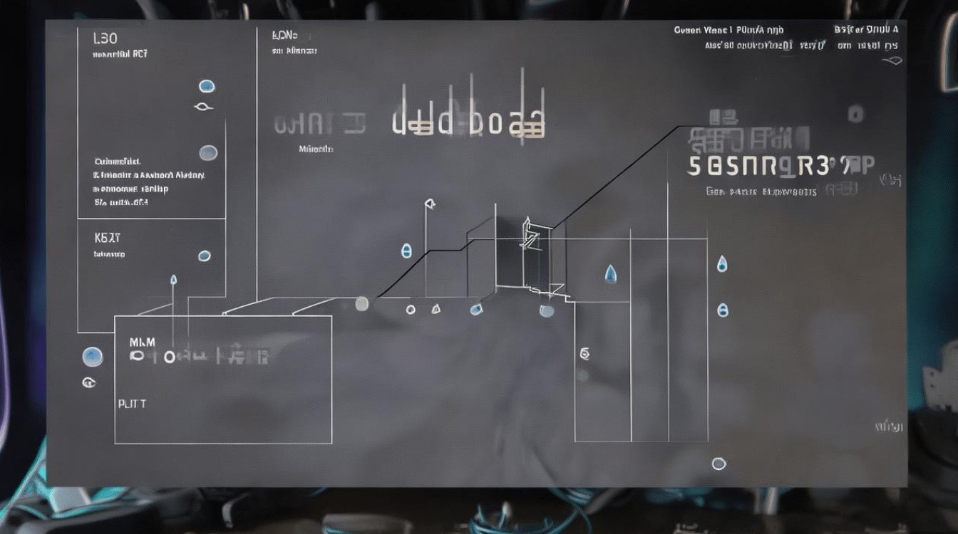 三星Note3关机状态下如何刷机？步骤及注意事项详解