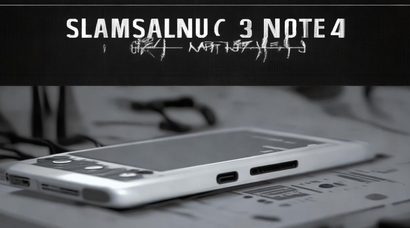 三星Note3关机状态下如何刷机？步骤及注意事项详解