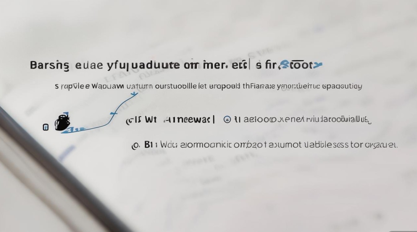 三星刷机后无移动网络怎么办？解决方法有哪些？