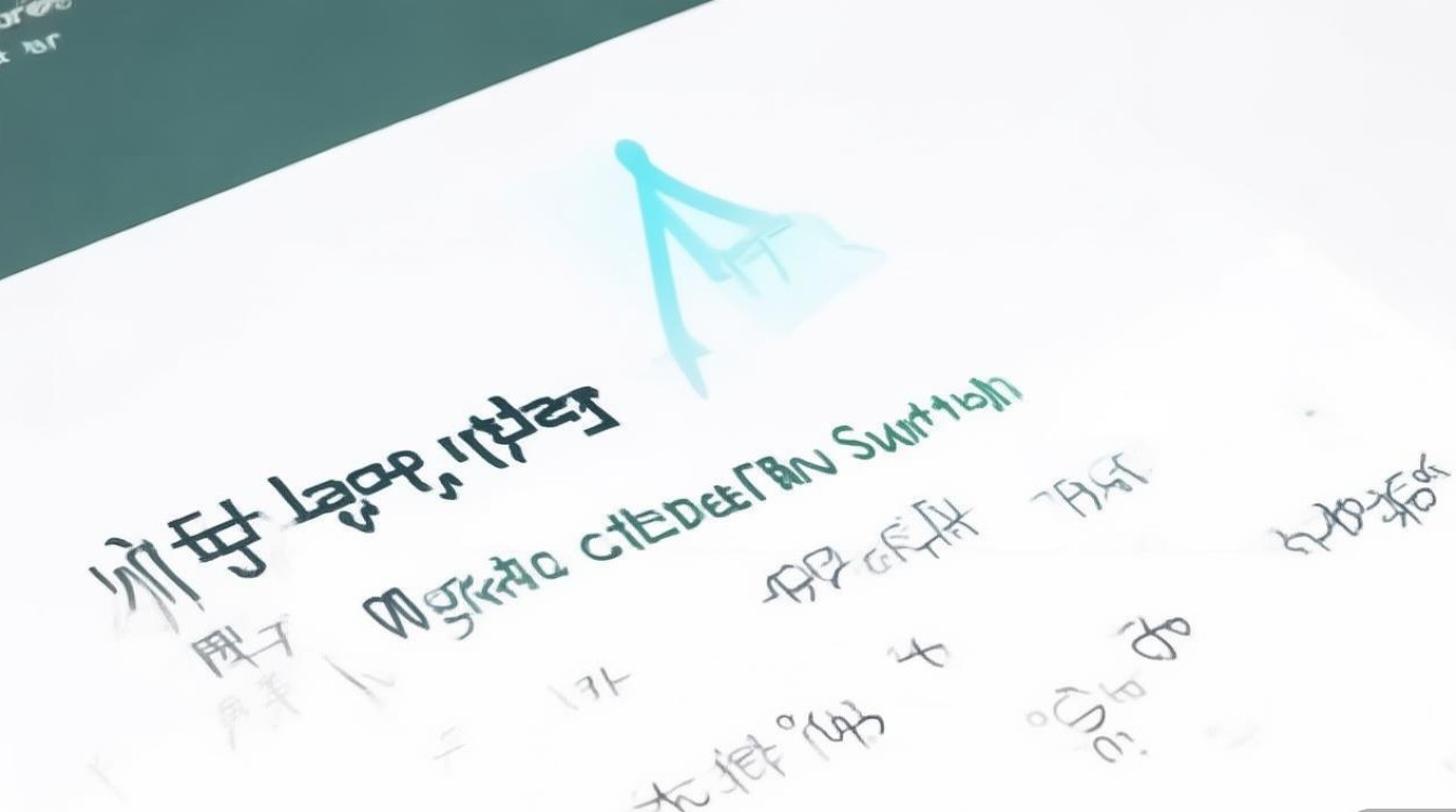 oppo手机后台管理入口在哪？多任务切换和清理怎么操作？