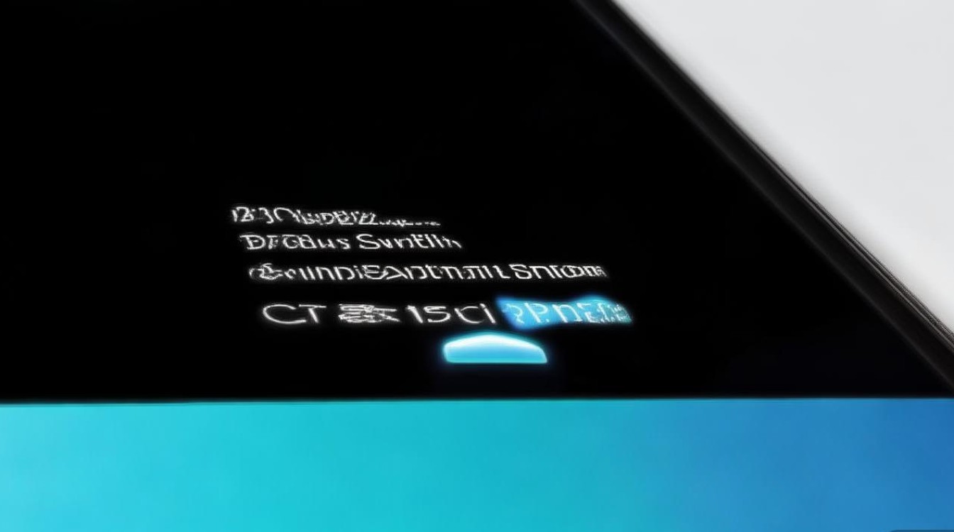 oppo手机后台管理入口在哪？多任务切换和清理怎么操作？