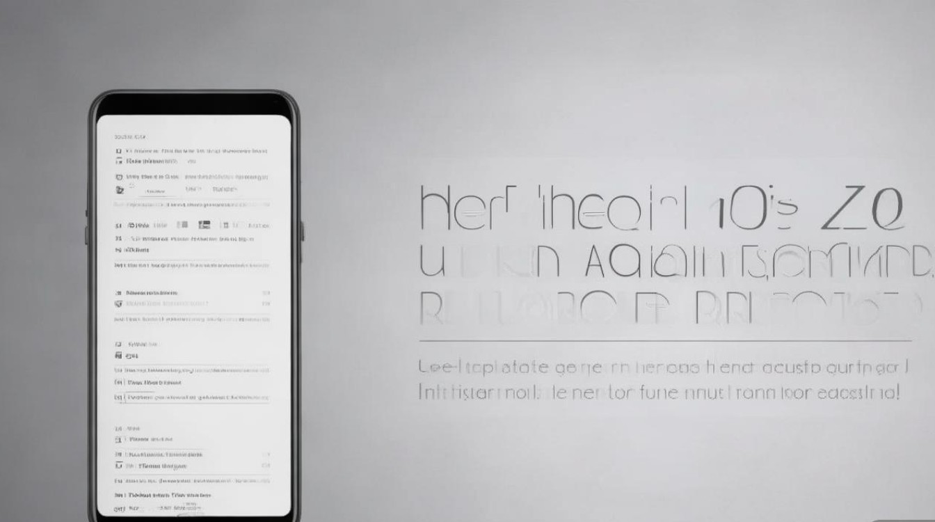 iQOO Z5 Pro支持NFC和红外遥控吗？功能实测看这里